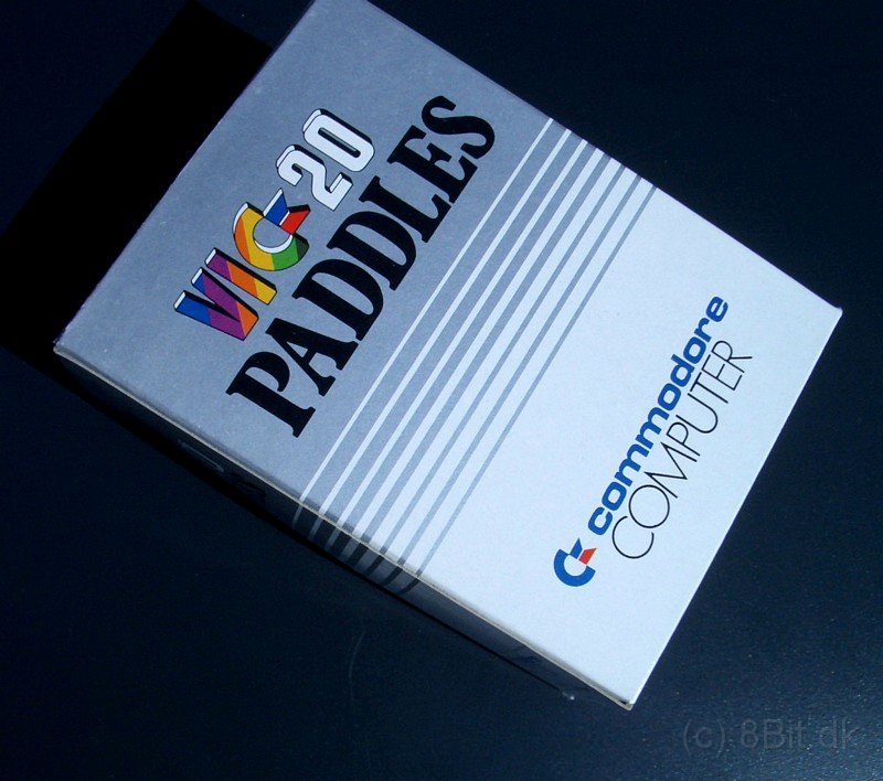 Commodore VIC20_11.JPG
